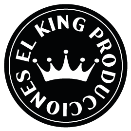 KING PRODUCCIONES